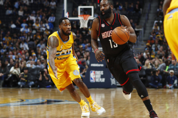 2025年1月11日土超開塞利體育vs薩姆松珀直播【24直播網(wǎng)】