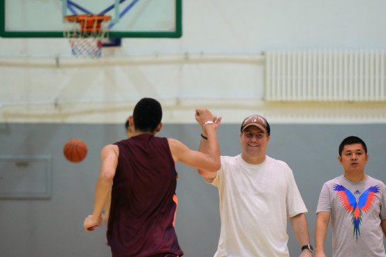 天空體育預測來了!看好阿森納先進球最終2