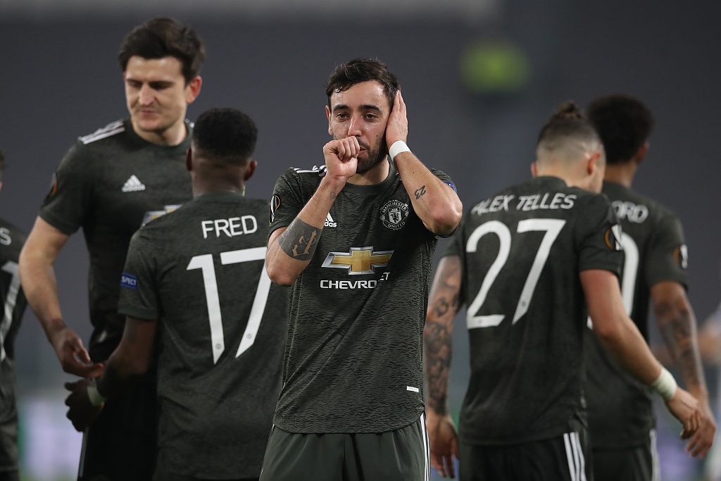 2025年1月11日墨西女超墨西哥美洲隊女足vs克雷塔羅女足直播【24直播網(wǎng)】