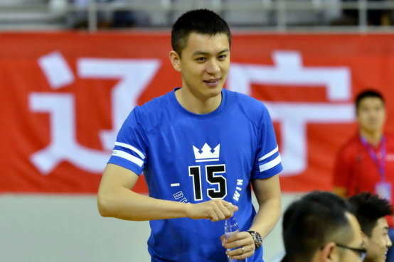 差了一點點！特雷·楊憾失絕平 全場15中10空砍35分9助&三分8中7