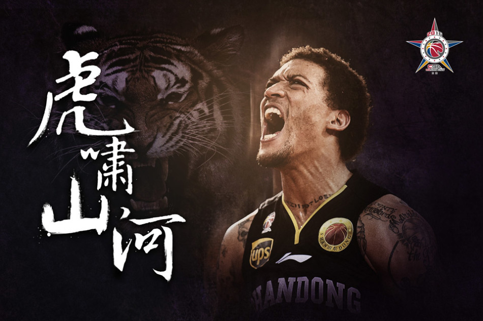 自2010年以來 C羅今年首次未能上演帽子戲法