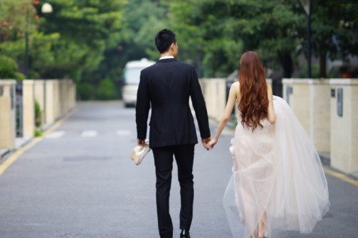 曼聯(lián)女足官宣新援時不慎泄露另一筆交易，球迷：至少保留點懸念啊