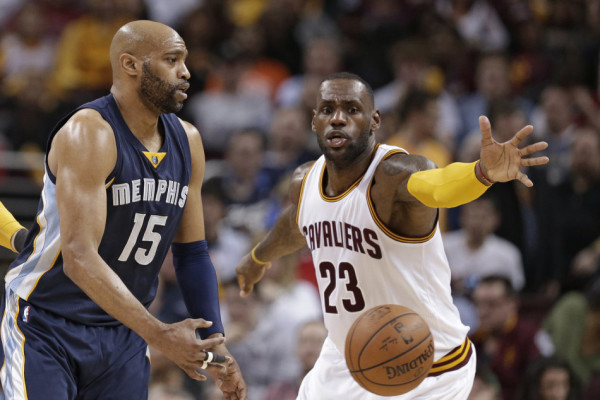 不見山曲岸任務(wù)完成方法 燕云十六聲不見山曲岸任務(wù)怎么做