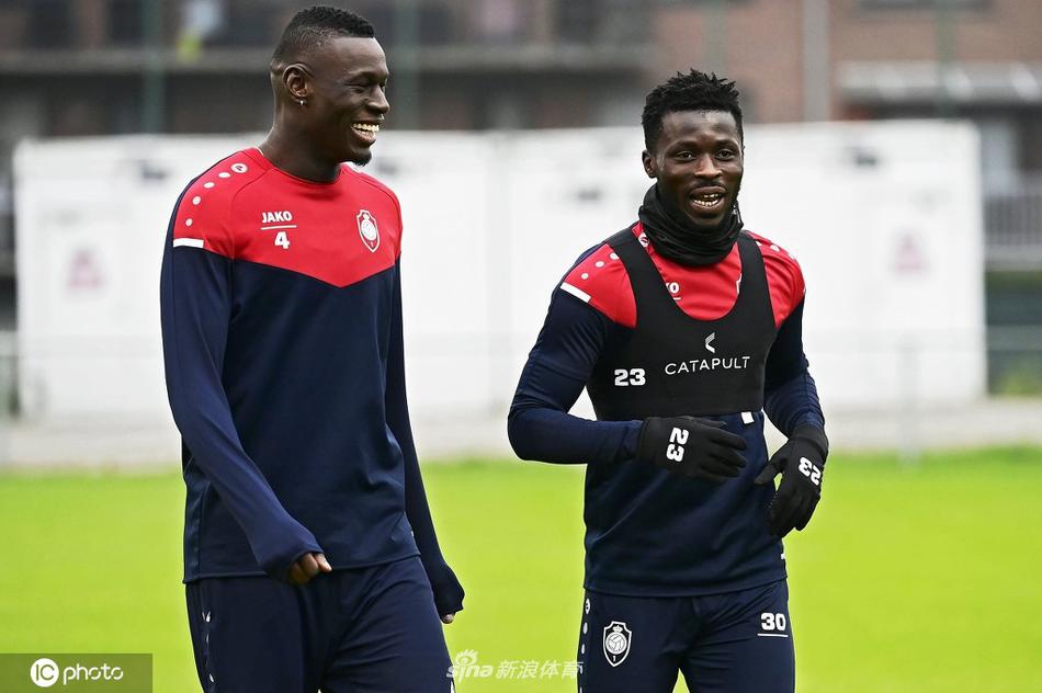 處子球來了！扎巴爾尼細膩端射攻獲巴黎生涯處子球，維蒂尼亞助攻Scheisse