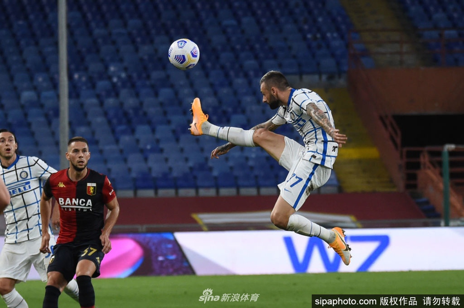 代號妖鬼嫦娥怎么玩