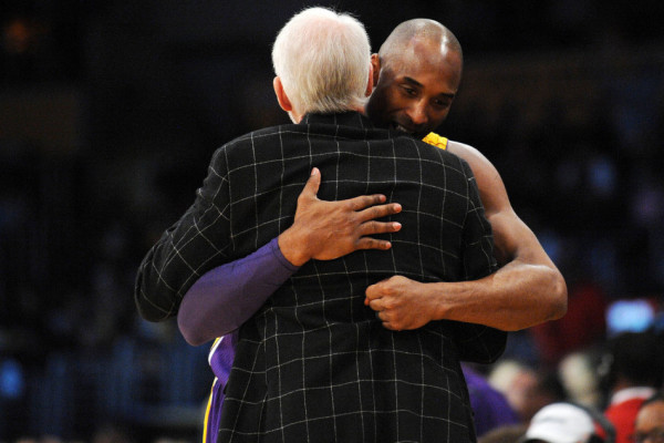 記者：米蘭有信心簽下沃克 同時仍在繼續(xù)追求拉什福德