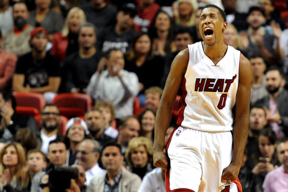 記者：尤文圖斯密切關注弗拉泰西，可能高價租借+強制買斷