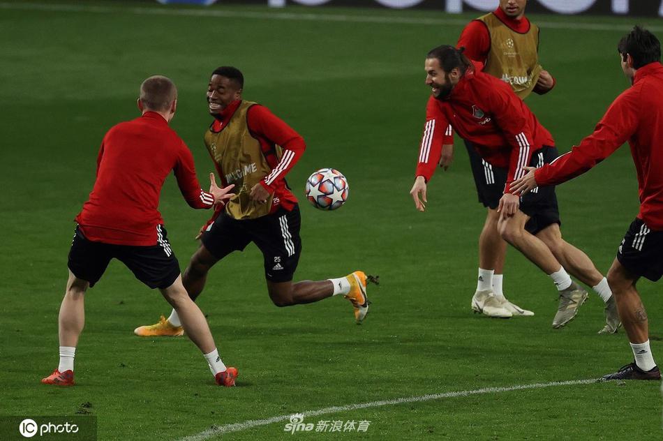 切爾西歐冠大名單：帕爾默缺席，詹姆斯領(lǐng)銜，凱塞多、恩佐入選