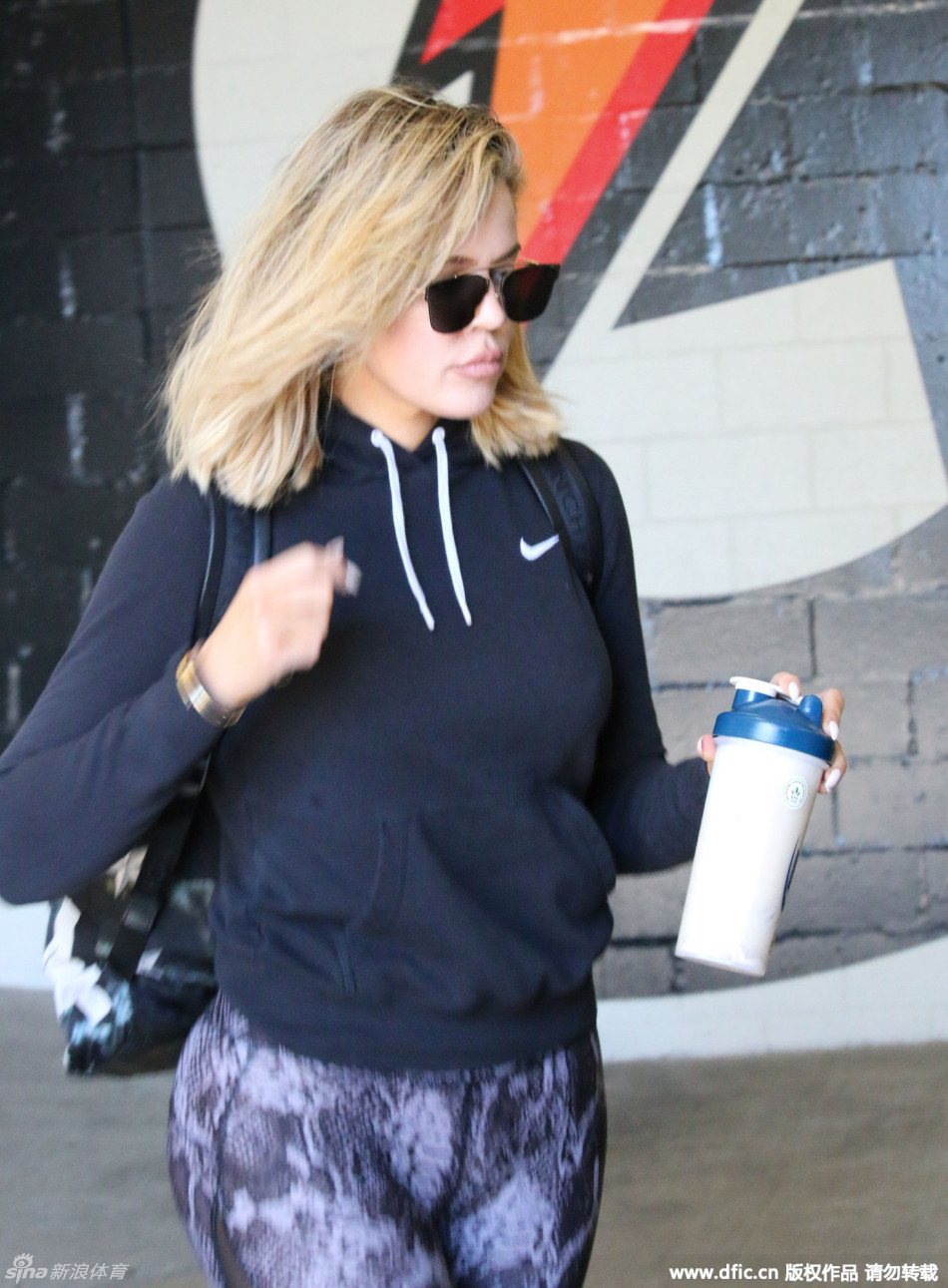 硬磕不如繞路 《絲之歌》開發(fā)商回應不設難度選項