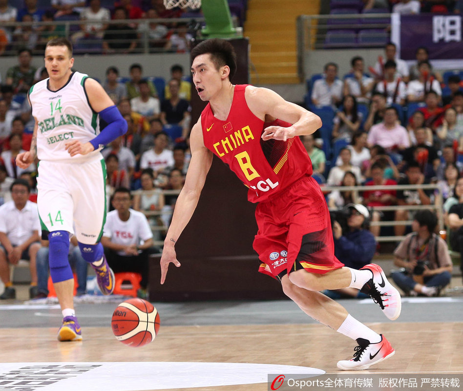 [流言板]活塞本賽季總薪資接近太陽的一半，戰(zhàn)績卻領(lǐng)先太陽2場