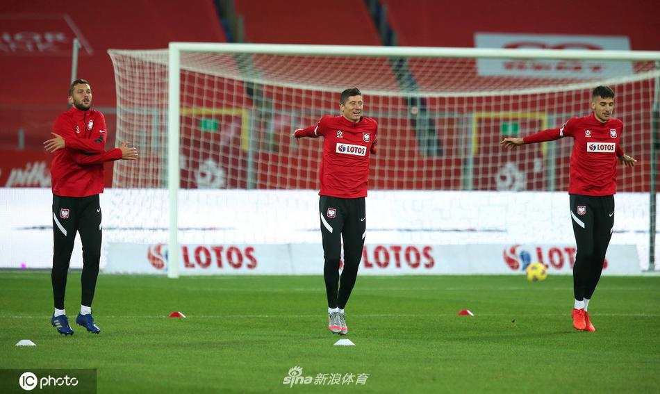 瓜迪奧拉：哈蘭德在進球方面貢獻很大 要感謝他的比賽強度