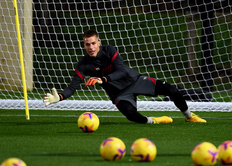 看球直播app下载官网客戶端