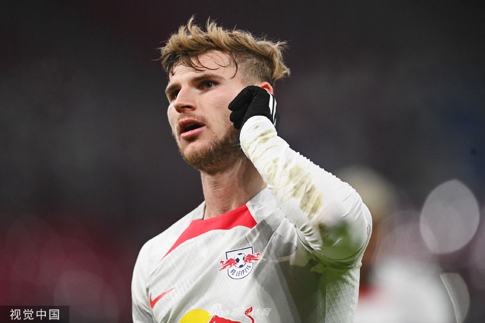 不見山曲岸任務(wù)完成方法 燕云十六聲不見山曲岸任務(wù)怎么做