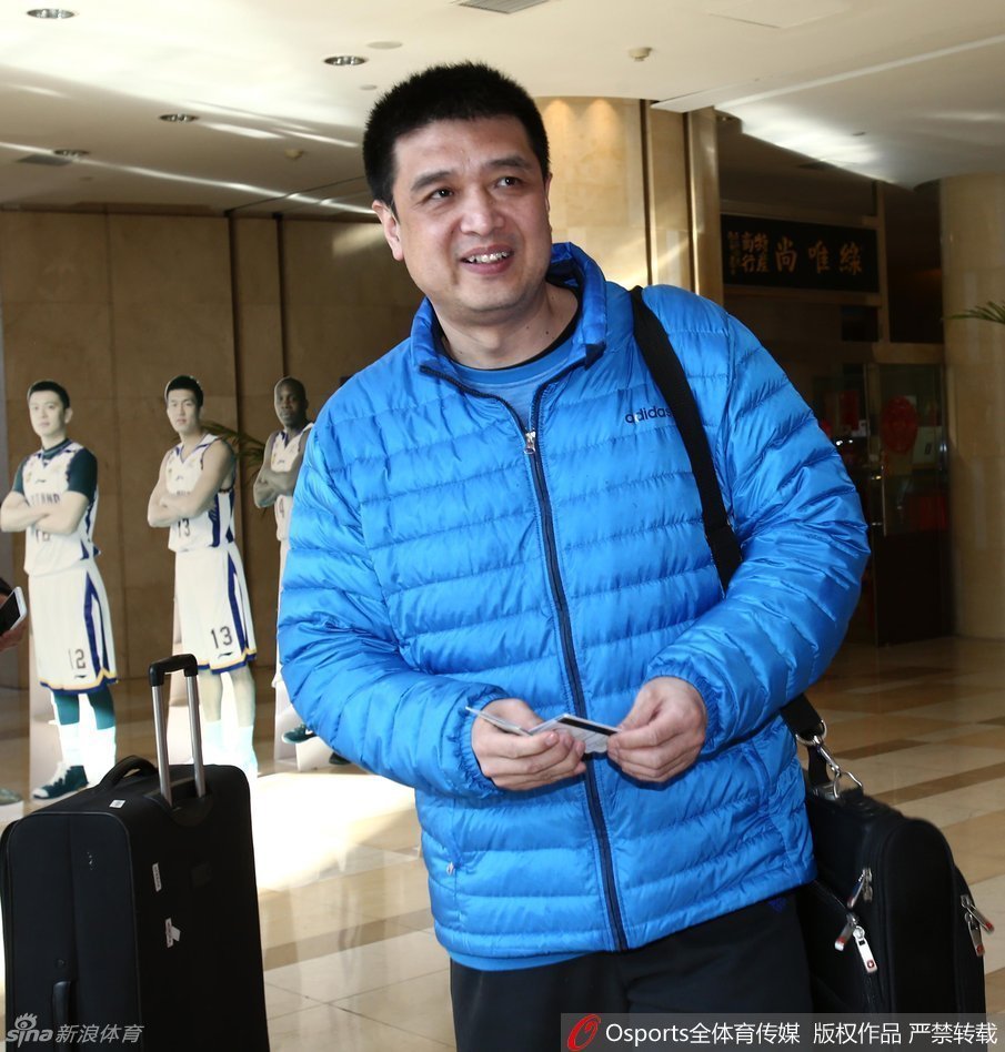 杰拉德：我理解阿諾德的轉會但我不會那樣做，他確實是在冒險