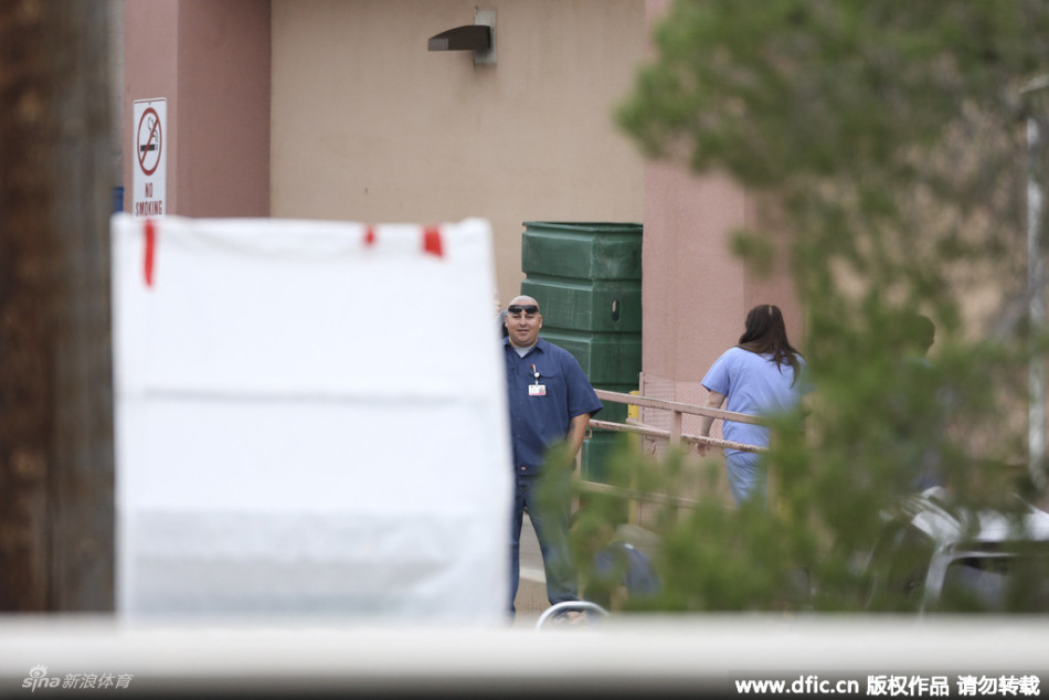 2025年1月11日墨西女超墨西哥美洲隊女足vs克雷塔羅女足直播【24直播網(wǎng)】