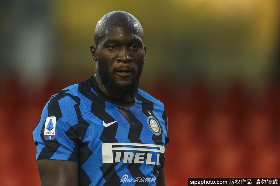 太陽報：阿莫林慈父般關懷拉門斯 希望他成為曼聯(lián)的庫爾圖瓦