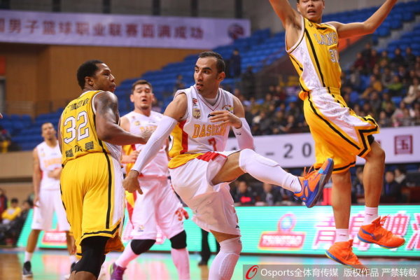 國王表現(xiàn)與預期相差甚遠？威少：我來得晚 不清楚當時的具體期望