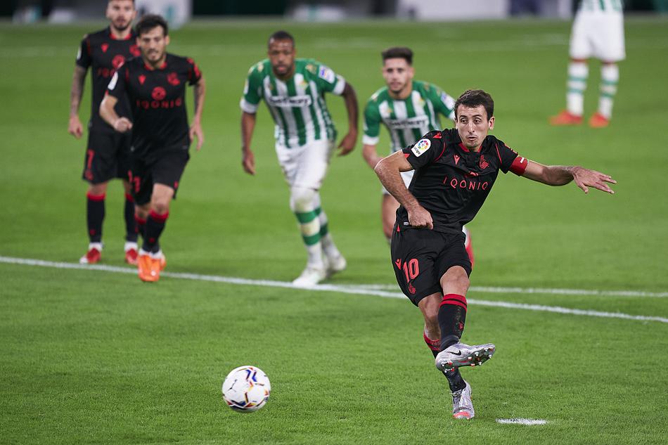 每體：巴薩聯(lián)系了門德斯，了解坎塞洛的當前處境及未來動向