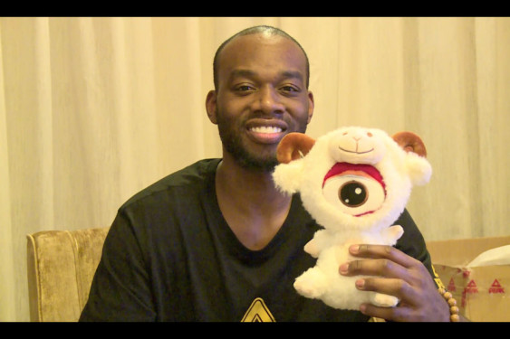 馬里被絕平主帥炮轟FIFA：大賽前幾天還讓球員踢聯(lián)賽，結(jié)果傷了倆