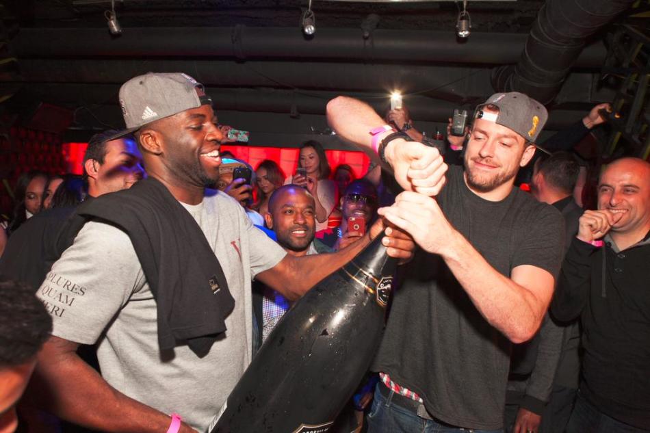 前5僅2支BIG6！英超積分榜：紅軍3分領跑 熱刺第3 桑德蘭升第4