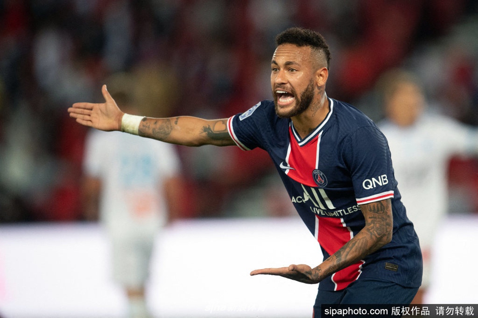 痛失好局！10