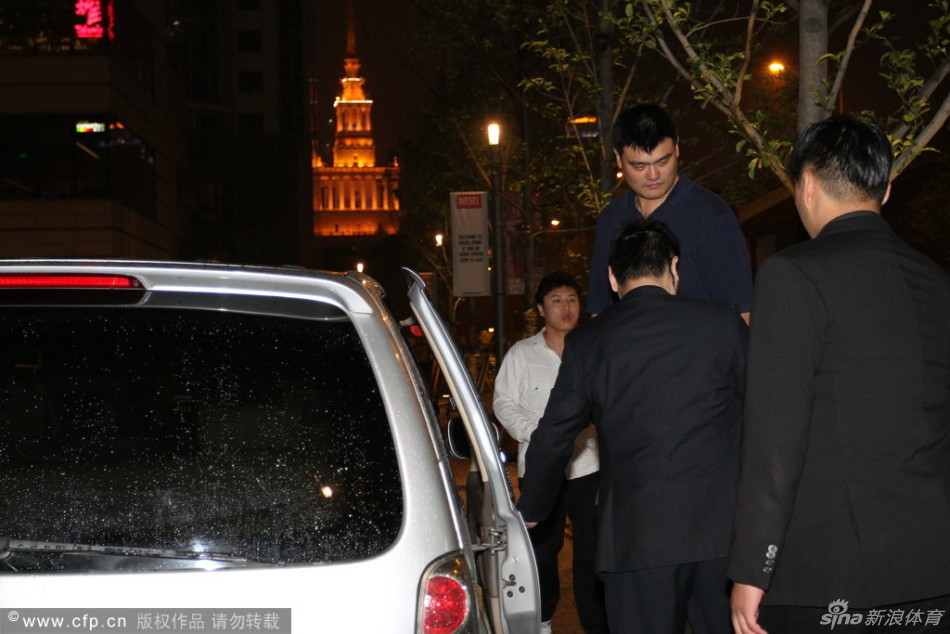 里弗斯：字母哥是劃時代的球員 他每次登場都好像在打破某種紀錄