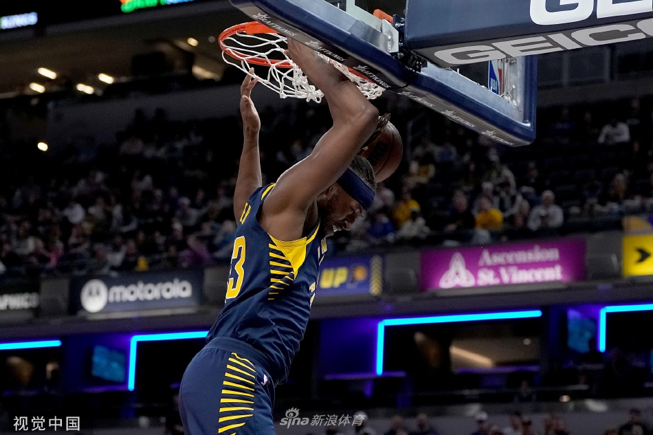 大話積分兌換指南，最低花費，最大提升！【玩家分享】                                        大話西游手游類型:角色扮演平臺:安卓/蘋果狀態(tài):公測