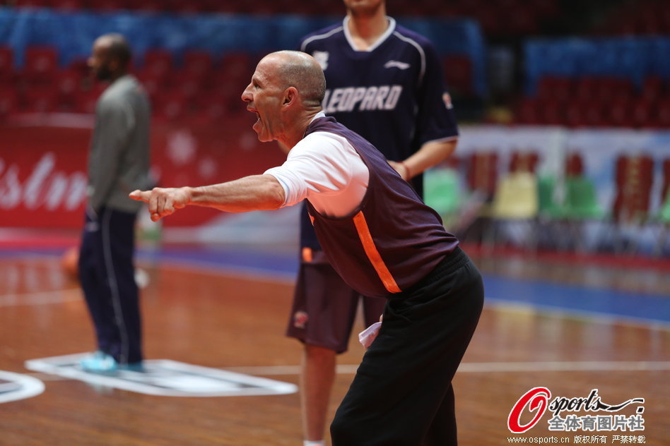 南美足聯(lián)官方：若弗拉門戈擊敗巴黎奪洲際杯，將獎勵500萬美元