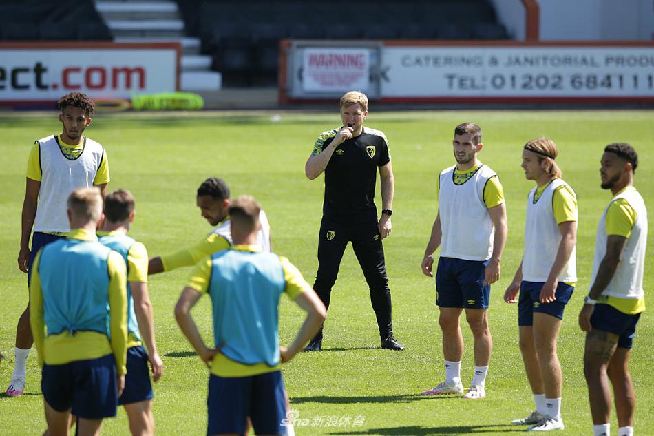 意天空：本輪意甲恩昆庫搭檔普利西奇，萊奧有望在意超杯復出