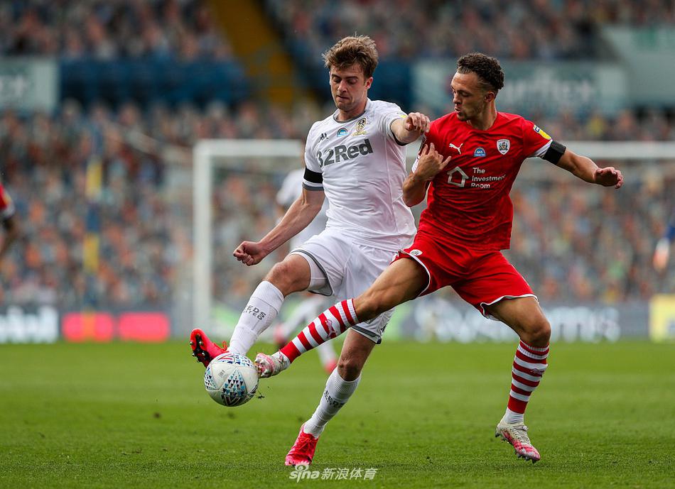 云崩壞星穹鐵道PC和手機互通嗎 云崩壞星穹鐵道數(shù)據(jù)互通【詳解】