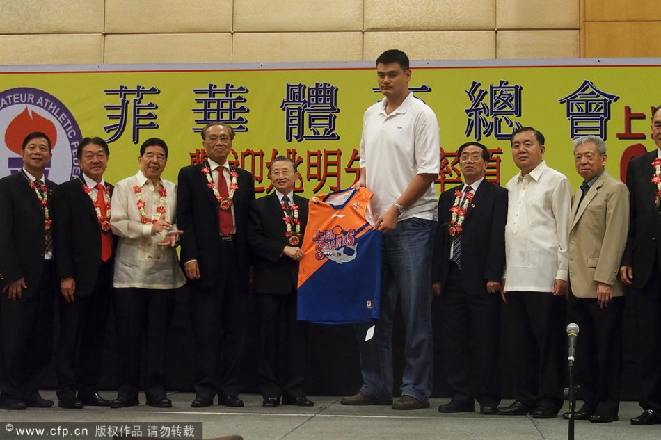 也有競爭力！本賽季約基奇缺戰(zhàn)時，掘金取得2勝3負(fù)的戰(zhàn)績