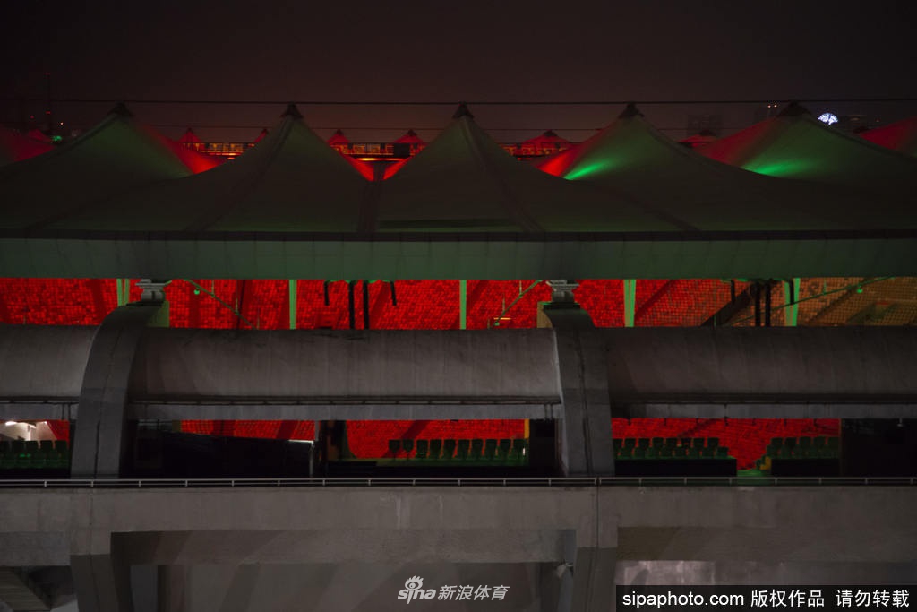 NCAA名帥皮蒂諾：NCAA更像是職業(yè)聯(lián)賽 預算都和歐洲豪門媲美了