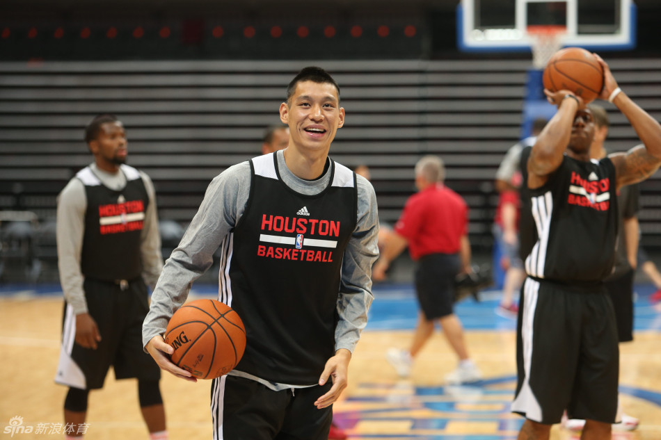 湘超聯(lián)賽一圖流總結：接待游客總計6688.6萬人次，帶動消費136億德里森                                                               