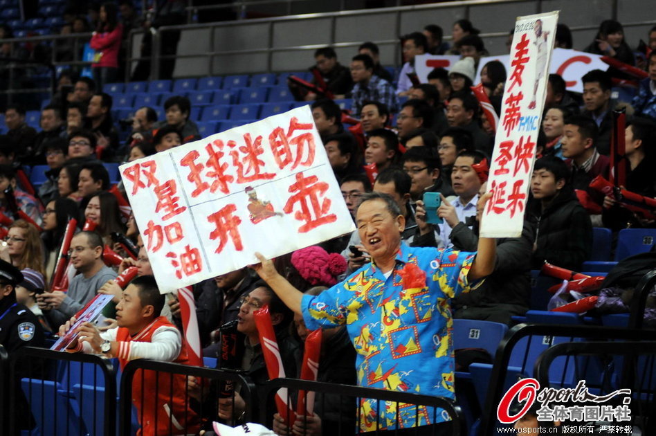 無眠夢魘什么時候出 公測上線時間預告