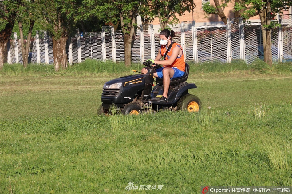 足總杯第三輪抽簽：熱刺VS維拉、紐卡VS伯恩茅斯、曼聯(lián)VS布萊頓