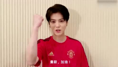 九牧之野S1五共存陣容