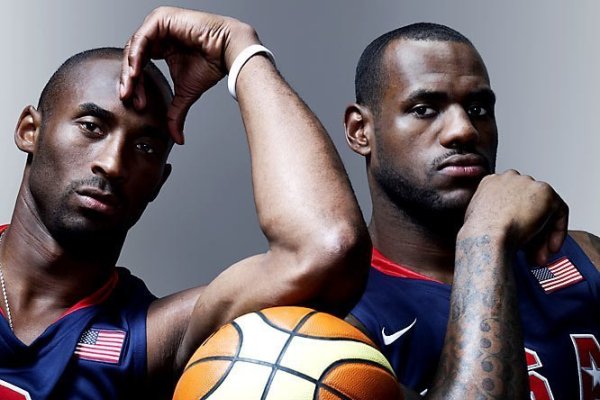 塞爾吉尼奧：萊奧必須面向球門；希望恩昆庫能盡快融入