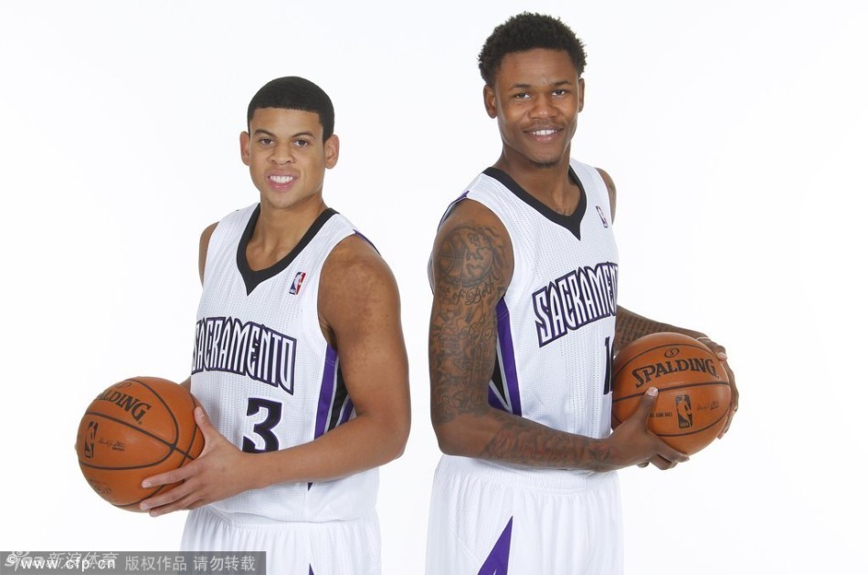 2025年1月16日國王杯1/8決賽阿爾梅里亞vs萊加內(nèi)斯直播【24直播網(wǎng)】