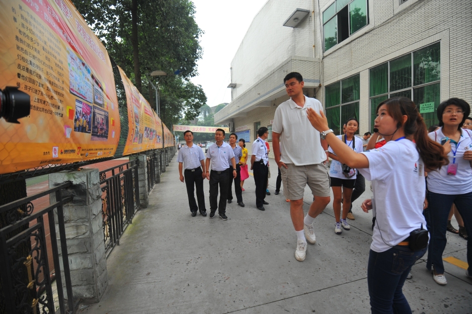 加斯科因：維納布爾斯去世時我哭得死去活來，他真是個好人