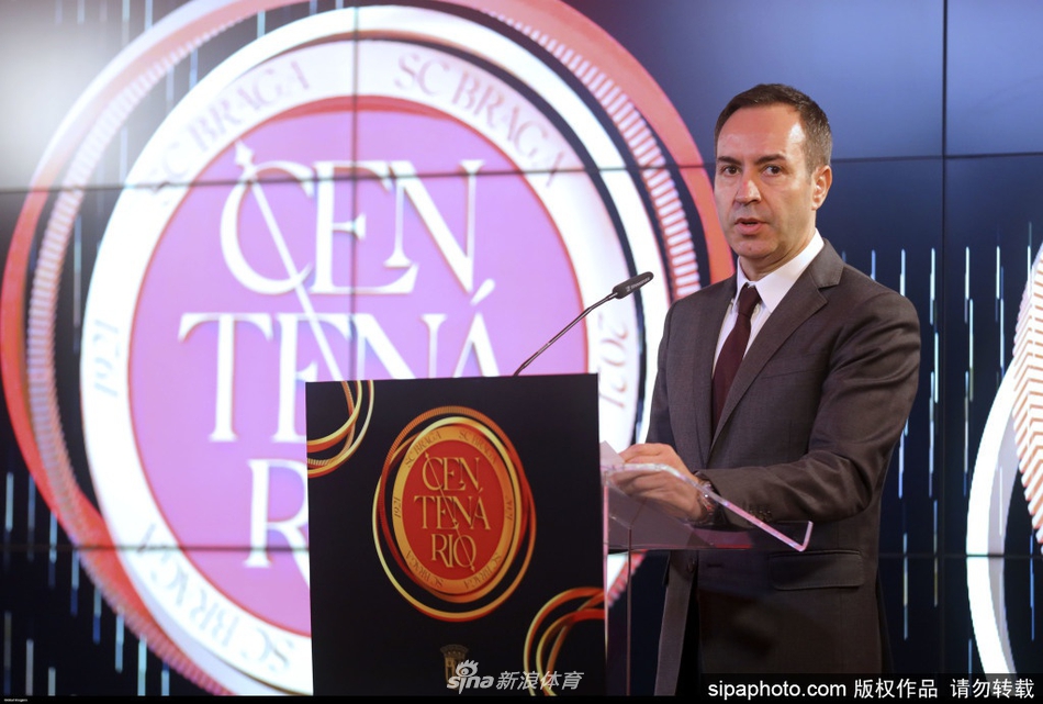 勝青島發(fā)布會！杜鋒談傷病情況，贊徐杰與2小將，王少杰回應傷勢