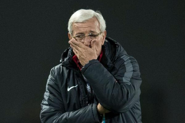 希勒：詹姆斯是藍軍追平的關鍵先生，他進球后局勢瞬間逆轉