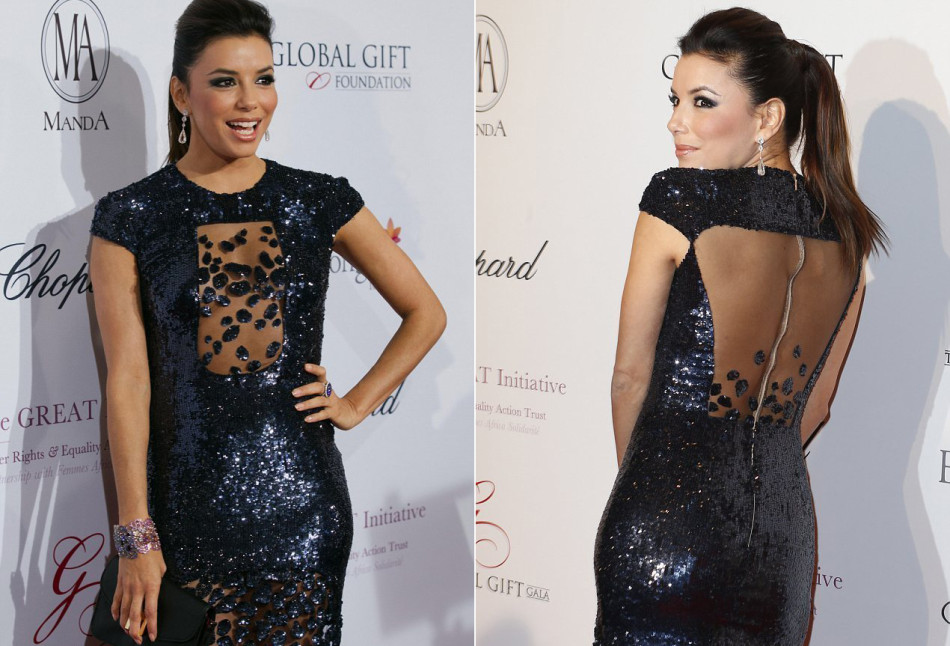 [流言板]輪流發(fā)力！布克借掩護干拔三分也進連拿5分，太陽追至1分