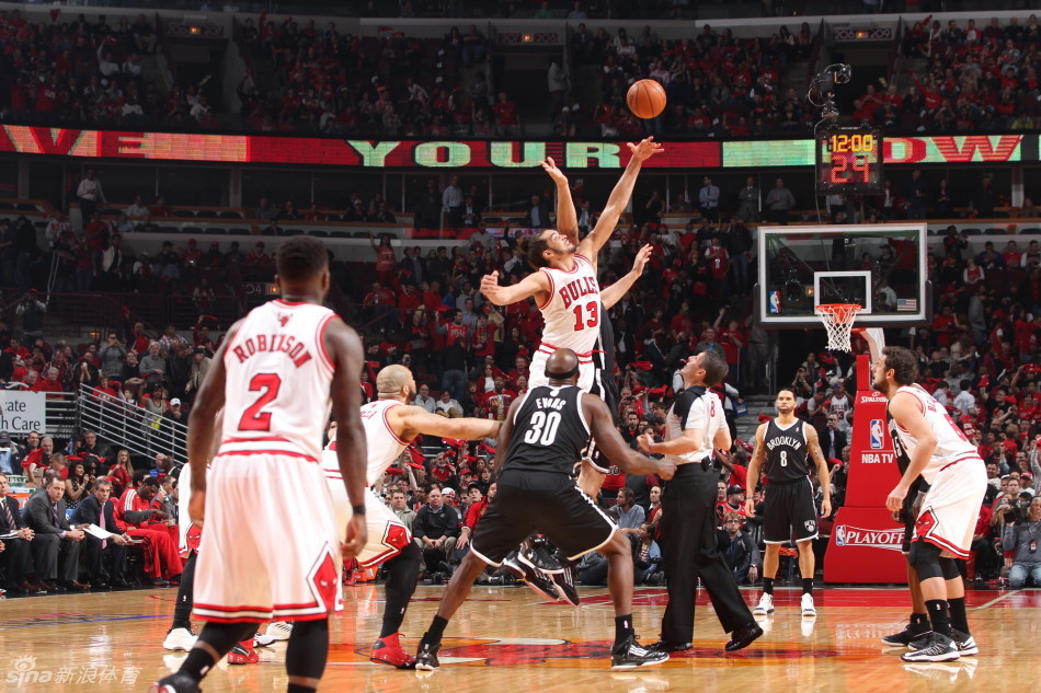 此前缺席了近4場比賽！今日森林狼對陣雄鹿 老將康利復出