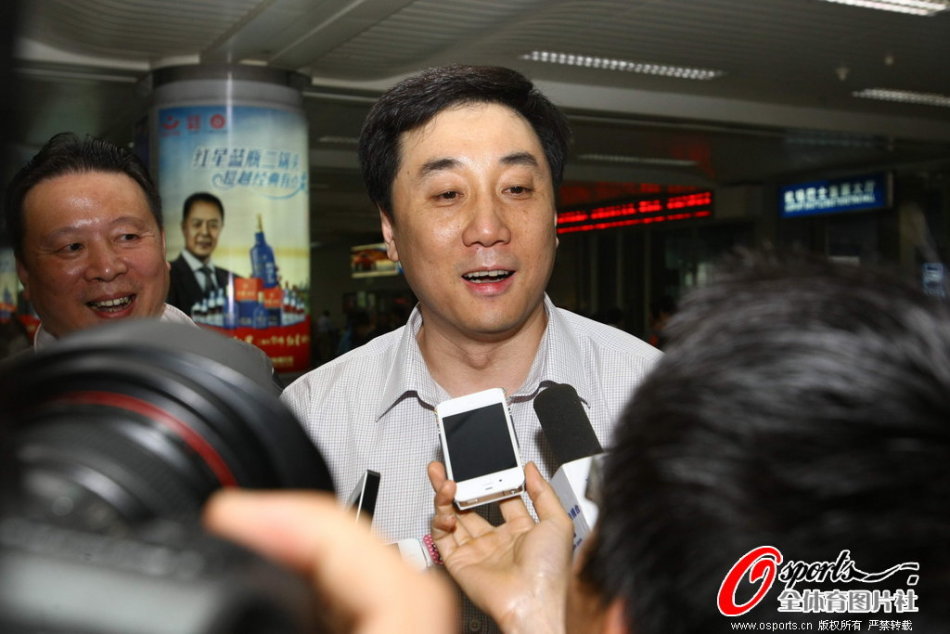 真鐵??！7號秀費爾斯半場4中0僅拿2分3板4助1斷