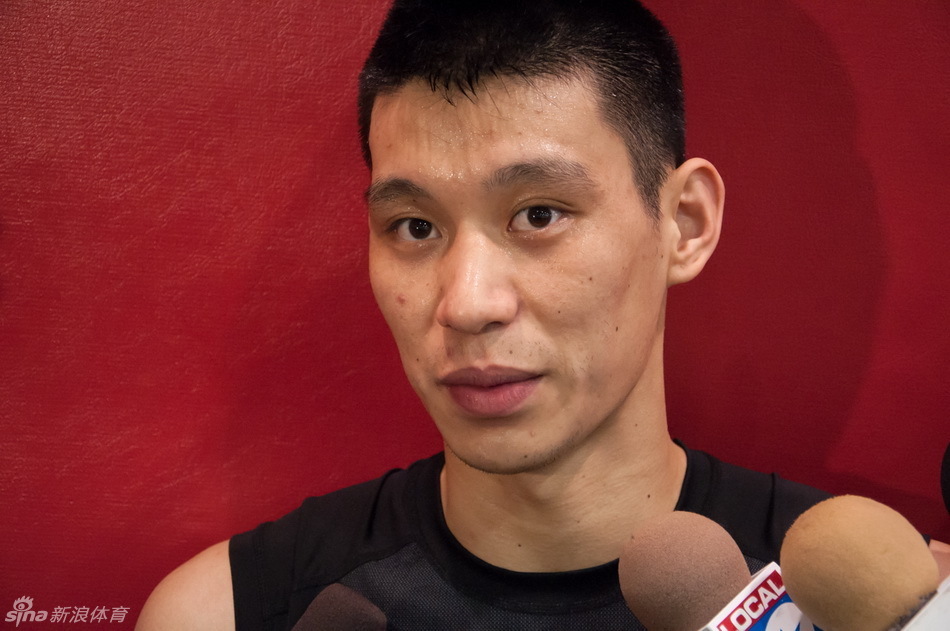 南海岸后羿！熱巴生涯新高5三分爆砍27分14板3助2斷2帽 正負值+33