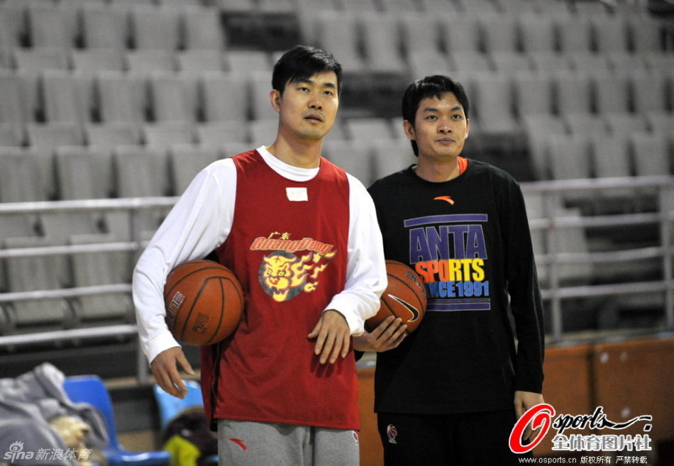 ?；倏藢岽踢M球后做出姆巴佩的慶祝動作 為他慶生