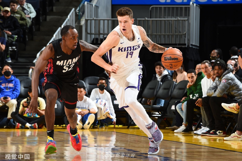 每體：維尼修斯對阿隆索、老佛爺都很不滿，阿隆索帥位危機更大