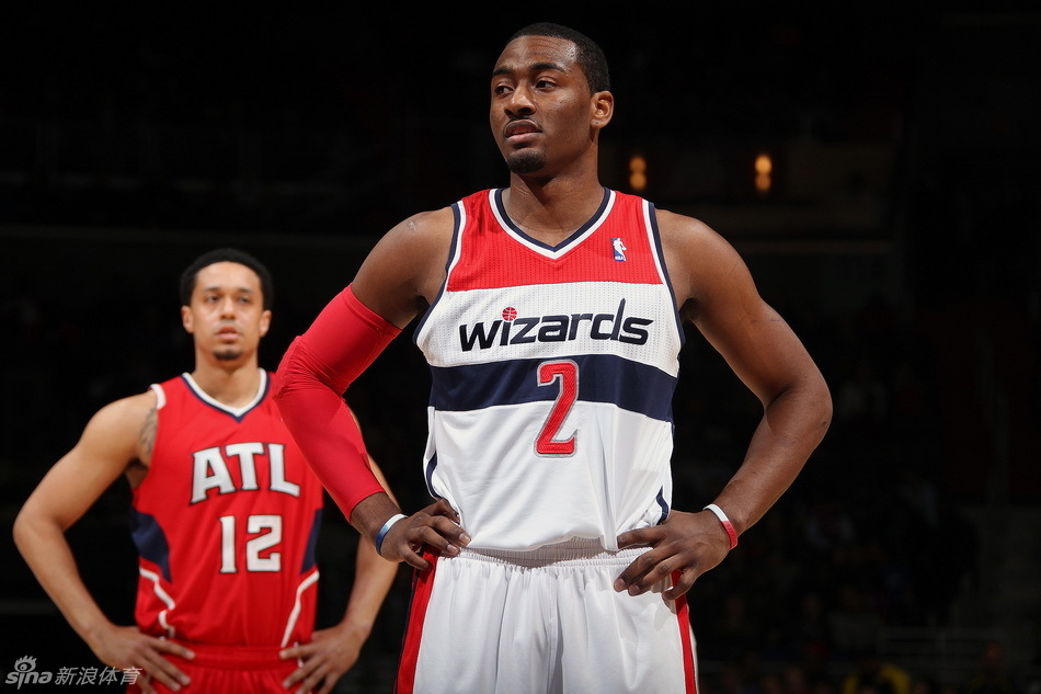 乐球app下载手機版