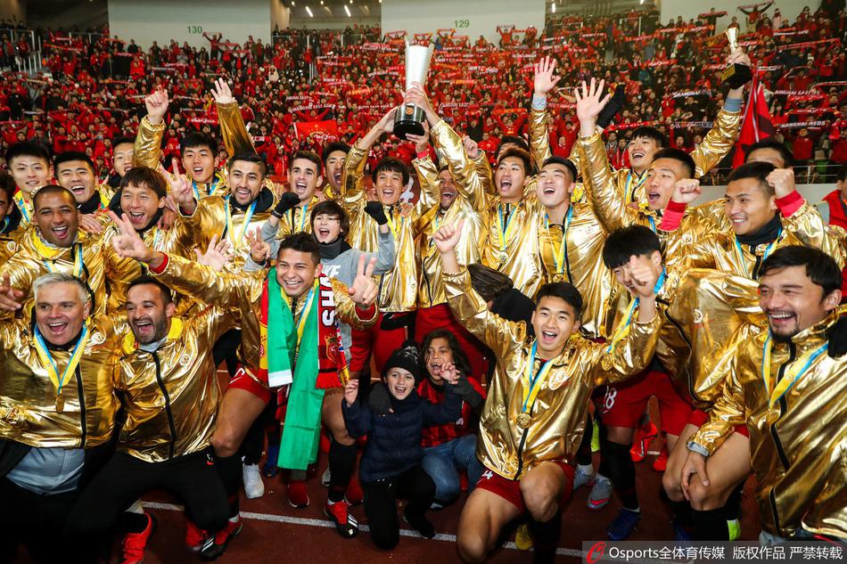 3次判罰不利于火箭！解說：NBA承認我火被黑了 如果道歉有用的話