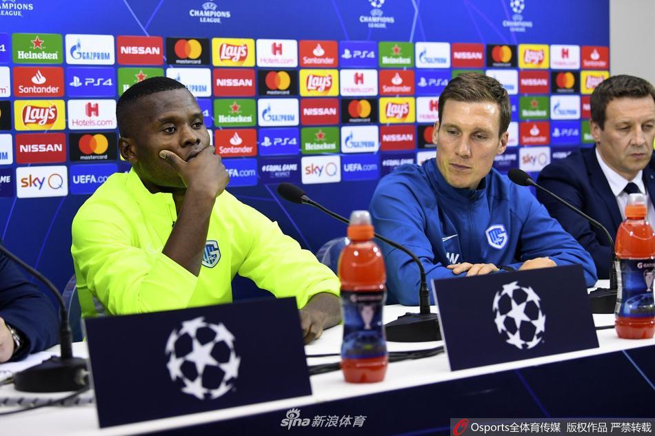 下課熱門！曼聯(lián)主帥阿莫林被解雇的賠率已經(jīng)下調至13/8